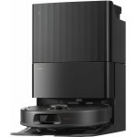 Roborock Qrevo C Pro Black – Zboží Živě