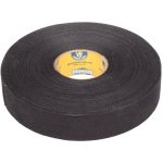 Howies Textilní páska na hokej 24 mm x 46 m – Hledejceny.cz