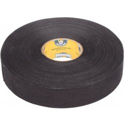 Howies Textilní páska na hokej 24 mm x 46 m