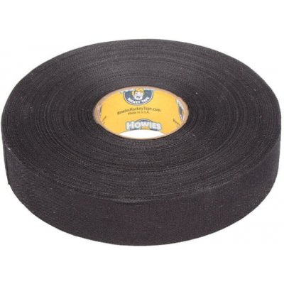 Howies Textilní páska na hokej 24 mm x 46 m – Hledejceny.cz