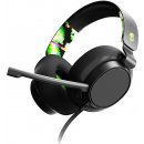 Skullcandy SLYR XBOX