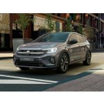 Volkswagen Taigo 1.0 TSI R-Line 85 kW