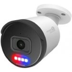 iGET HOMEGUARD HGNHK938CAM – Zboží Živě