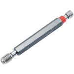 VOLKEL Kalibr - trn závitový Mf9x1.0 tol.6H 16510 – Hledejceny.cz