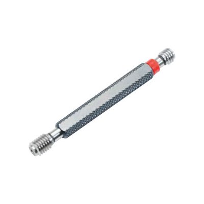 VOLKEL Kalibr - trn závitový Mf9x1.0 tol.6H 16510 – Hledejceny.cz