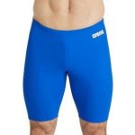 Arena Solid jammer blue – Sleviste.cz