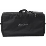 Viscount obal Cantorum Duo Plus – Hledejceny.cz