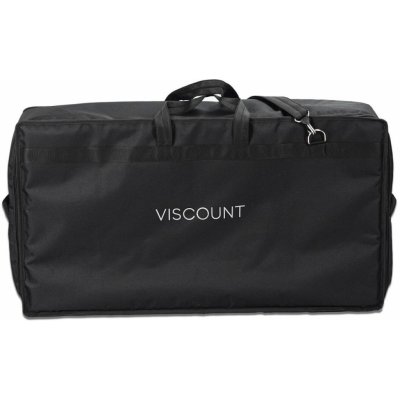 Viscount obal Cantorum Duo Plus – Hledejceny.cz