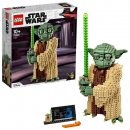 LEGO® Star Wars™ 75255 Yoda