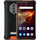 Blackview BV6600E 4GB/64GB