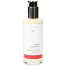 Dr.Hauschka tělové mléko Kdoule 145 ml