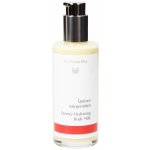 Dr.Hauschka tělové mléko Kdoule 145 ml – Sleviste.cz