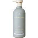 La'dor Anti-Dandruff Shampoo proti lupům 530 ml