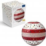 Villeroy & Boch Toy's Delight Sada La Boule – Sleviste.cz