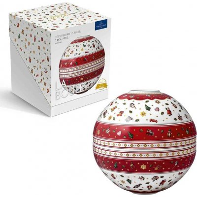 Villeroy & Boch Toy's Delight Sada La Boule – Sleviste.cz