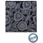 Avantgard Kapesníček do saka hedvábný Premium 610-3206 – Sleviste.cz