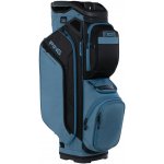 Ping Pioneer Cart bag – Hledejceny.cz