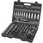 Proteco 123814-A01 gola sada 1/2 a 3/8 a 1/4 - 173 ks – Zboží Dáma