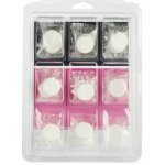 Antibakteriální tablety pro ResfriAr Baby , Serie 6 a ResfriAgro | Zboží Auto