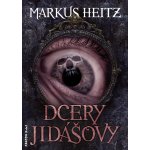 Dcery Jidášovy – Hledejceny.cz