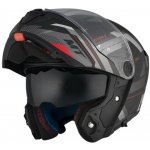 MT Helmets ATOM 2 SV BAST – Sleviste.cz