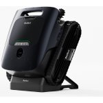 Beatbot Aquasense 2 Ultra PRCMDS02-EU-G – Hledejceny.cz