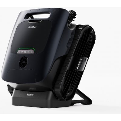 Beatbot Aquasense 2 Ultra PRCMDS02-EU-G – Hledejceny.cz