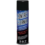 Maxima Electrical Contact Cleaner 369 g – Zbozi.Blesk.cz