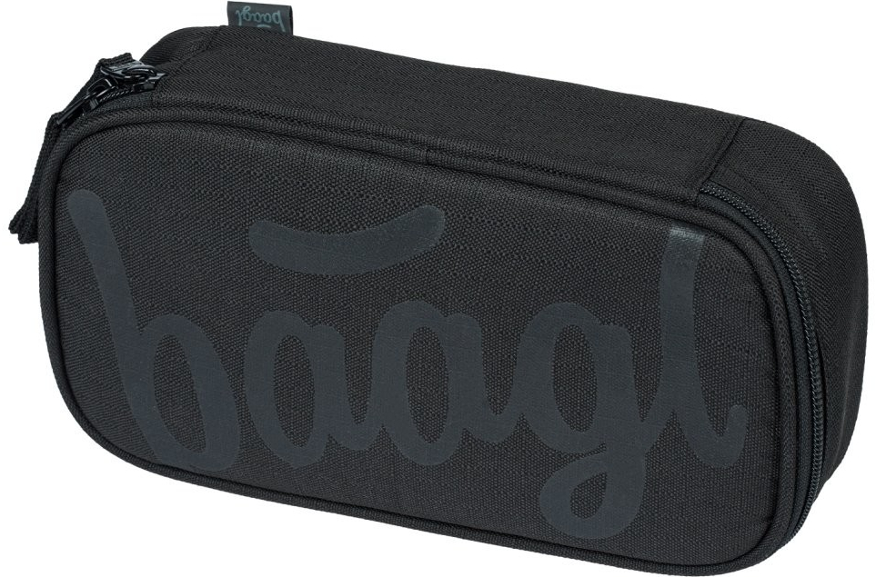 Baagl etue Skate Uni černá