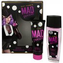 Katy Perry Mad Potion deospray 75 ml + sprchový gel 75 ml dárková sada