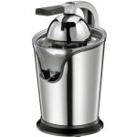 Cilio Portofino – Zbozi.Blesk.cz