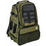 Gunki Batoh Overtake Fulltreck – Hledejceny.cz