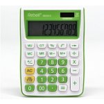 Rebell SDC 912 GR BX – Zboží Mobilmania