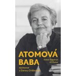 Atomová baba – Zboží Dáma