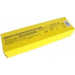 Levior Bazické J506 2 x 300 mm 5 kg – Hledejceny.cz