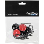 GoPro Camera Tethers - ATBKT-005 – Sleviste.cz