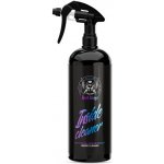 RRCustoms Bad Boys Inside Cleaner Boys Parfume 1 l – Zbozi.Blesk.cz