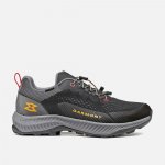 Garmont 9 81 Pulse Wp M obuv black garmont orange – Zbozi.Blesk.cz