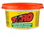 Toro pasta 200 g – Zboží Mobilmania