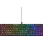 Trust GXT 866 TORIX Mechanical Keyboard 24910 – Zboží Živě