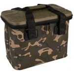 Fox Taška Aquos Bag Camo 20l – Zboží Dáma