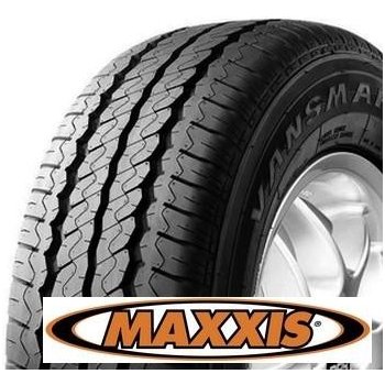 Maxxis Vansmart MCV3+ 175/80 R14 99/98Q