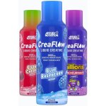 Applied Nutrition CreaFLOW 500 ml – Hledejceny.cz