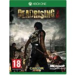 Dead Rising 3 – Hledejceny.cz