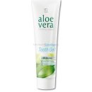 LR Aloe Vera zubní pasta sensitive 100 ml