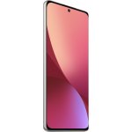 Xiaomi 12X 5G 8GB/256GB – Zboží Živě