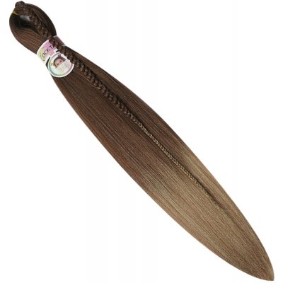 Cocktail (Miss Rola) 100% EZ Kanekalon 2-92 – Sleviste.cz