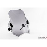 Puig Bat 8088H kouřová | Zboží Auto