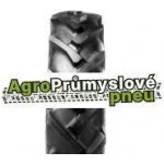 Alliance 324 FARM PRO 14,9-24 136A8 TT – Hledejceny.cz