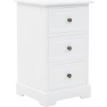 vidaXL 245756 – Hledejceny.cz